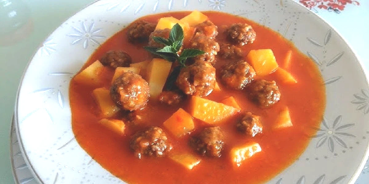 sulu-kofte-kapak.jpg