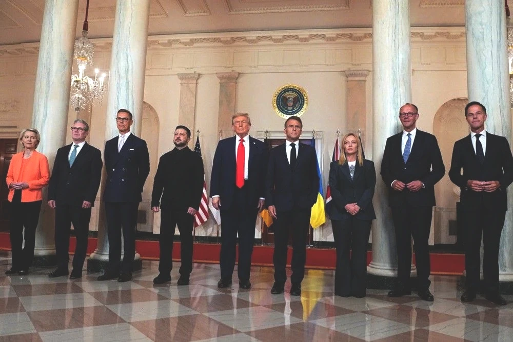 trump-zelenski-oval-ofis-gorusme.jpg