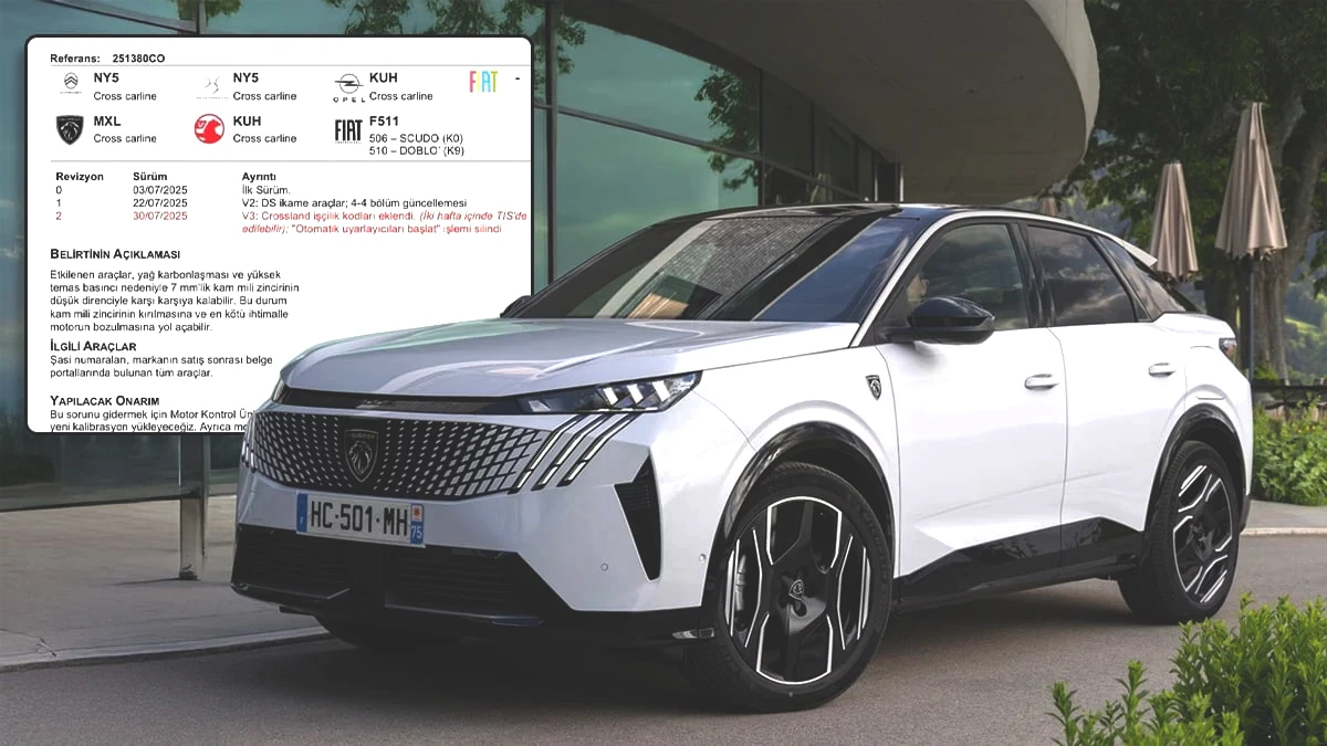 stellantis-geri-cagirma-peugeot.jpg