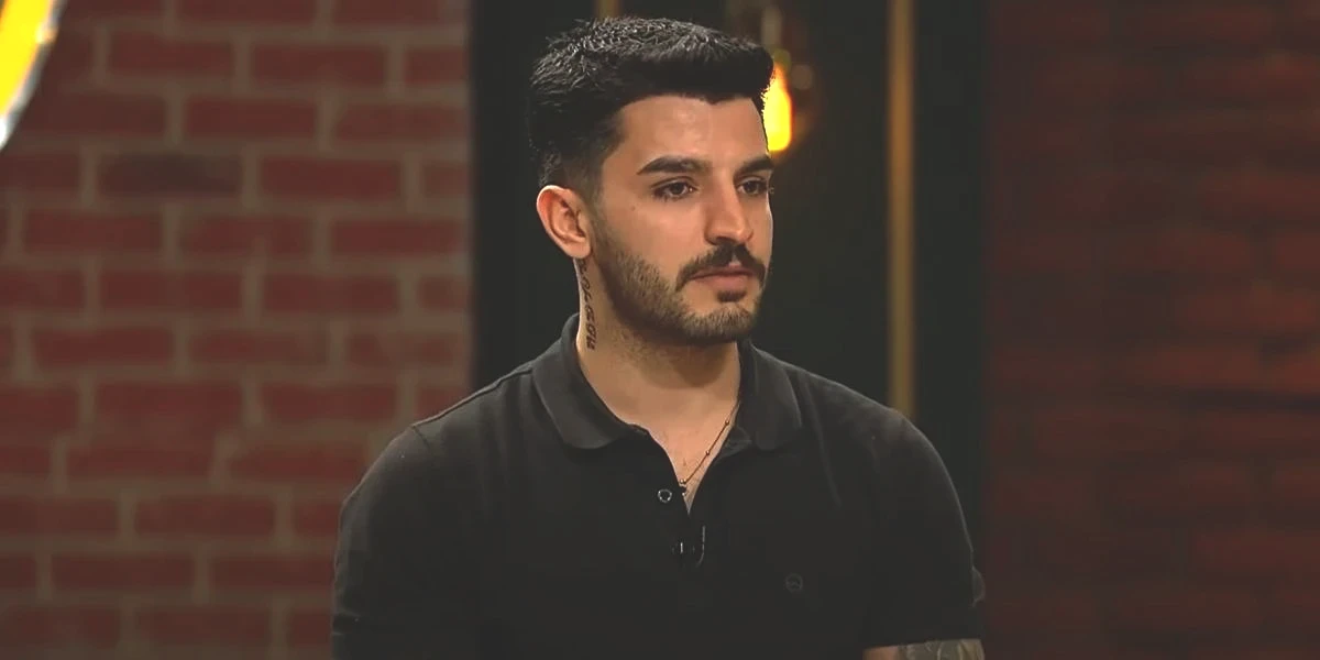 masterchef-turkiye-3uncu-yedek-yarismaci-2.jpg