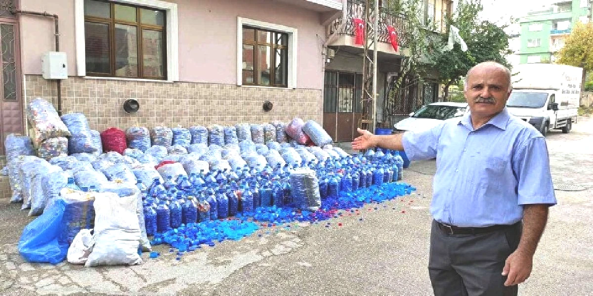 plastik-kapak-toplamak.jpg