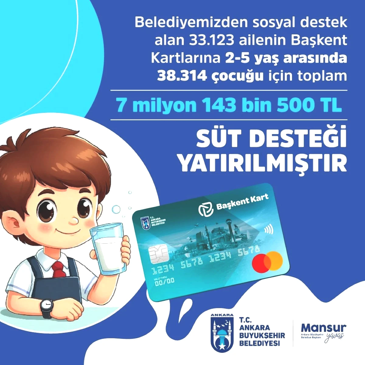 abb-sut-destegi-1.jpg